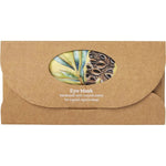 Wheatbags Love Bath & Body Wheatbags Love Eye Mask