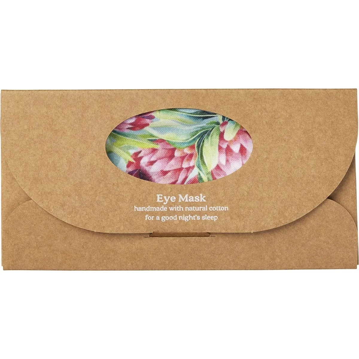 Wheatbags Love Bath & Body Wheatbags Love Eye Mask