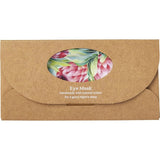 Wheatbags Love Bath & Body Wheatbags Love Eye Mask