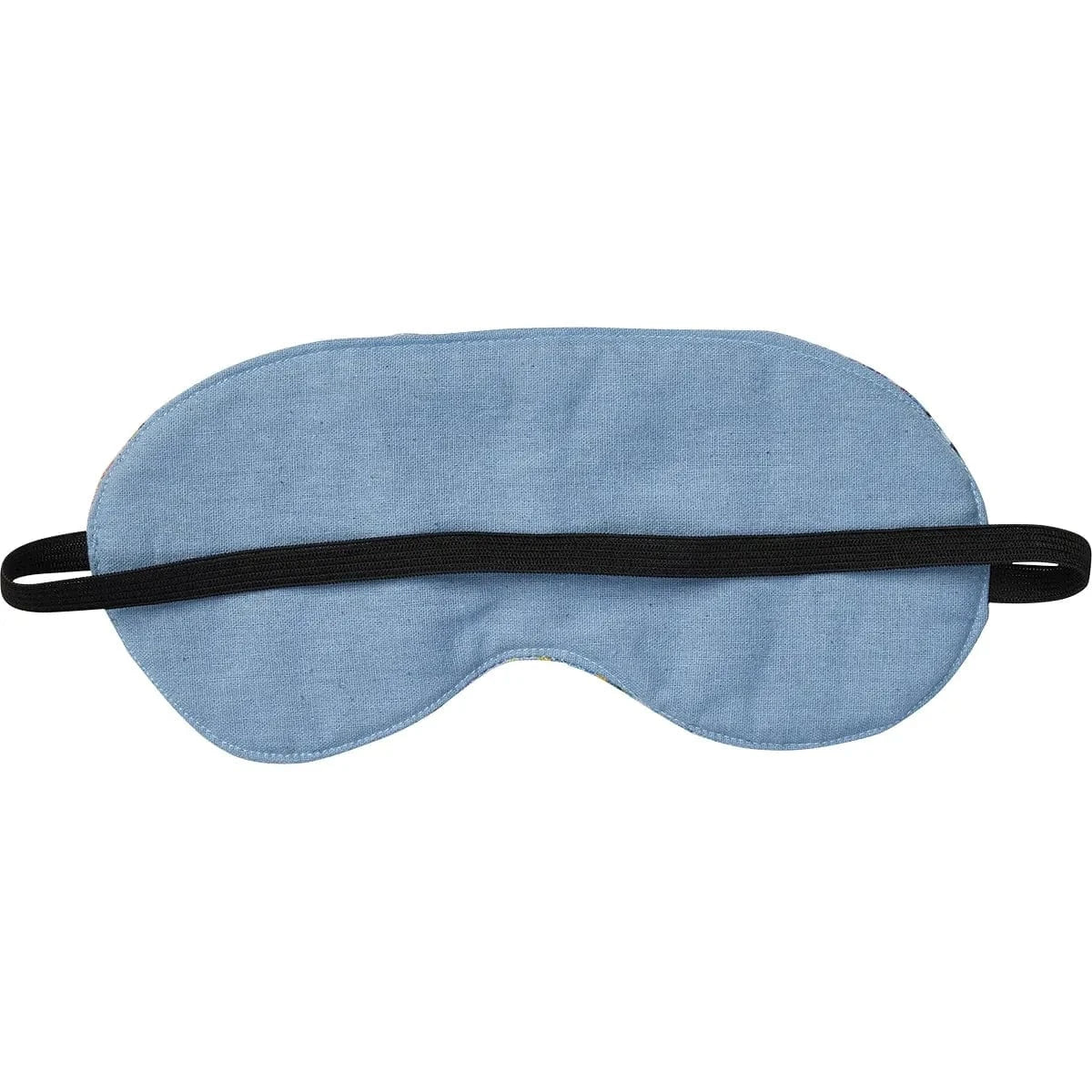 Wheatbags Love Bath & Body Wheatbags Love Eye Mask