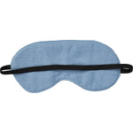 Wheatbags Love Bath & Body Wheatbags Love Eye Mask