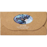 Wheatbags Love Bath & Body Wheatbags Love Eye Mask