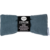 Wheatbags Love Eyepillow Luxe Linen Slate product image