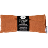 Wheatbags Love Eyepillow Luxe Linen Copper product image