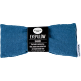Wheatbags Love Eyepillow Luxe Linen Ocean product image
