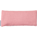 Wheatbags Love Eyepillow Gum Blossom back image