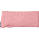 Wheatbags Love Eyepillow Gum Blossom back image