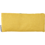 Wheatbags Love Eyepillow Banksia Pod back image