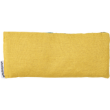 Wheatbags Love Eyepillow Banksia Pod back image
