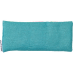 Wheatbags Love Eyepillow Protea back image