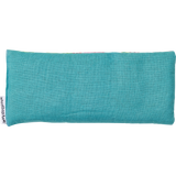 Wheatbags Love Eyepillow Protea back image