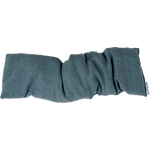 Wheatbags Love Luxe Linen Wheatbag Slate open image
