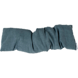 Wheatbags Love Luxe Linen Wheatbag Slate open image