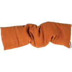 Wheatbags Love Luxe Linen Wheatbag Copper open image