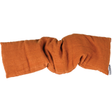 Wheatbags Love Luxe Linen Wheatbag Copper open image