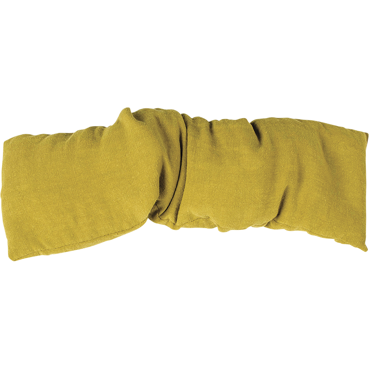 Wheatbags Love Luxe Linen Wheatbag Pistachio open image