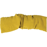 Wheatbags Love Luxe Linen Wheatbag Pistachio open image