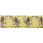 Wheatbags Love Wheatbag Banksia Pod open image