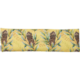 Wheatbags Love Wheatbag Banksia Pod open image