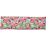 Wheatbags Love Wheatbag Protea open image