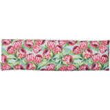 Wheatbags Love Wheatbag Protea open image