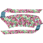 Wheatbags Love Wrap Around Heat Pack Protea alternate image
