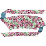 Wheatbags Love Wrap Around Heat Pack Protea alternate image