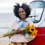 Worthy Water Bottle Worthy Sugarcane Drink Bottle 750ml