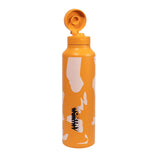 Worthy Water Bottle Worthy Sugarcane Drink Bottle 750ml