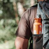 Worthy Water Bottle Worthy Sugarcane Drink Bottle 750ml