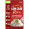 ZERO Slim & Healthy Pasta & Noodles ZERO Slim & Healthy Low Carb Rice 160g