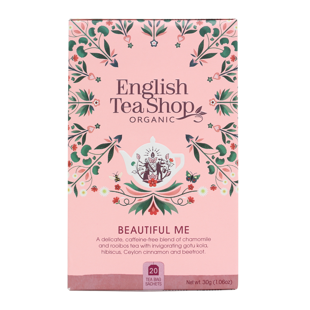 english tea shop organic wellness tea beautiful me