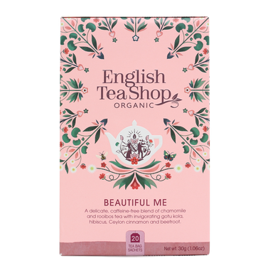 english tea shop organic wellness tea beautiful me