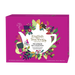 english tea shop the ultimate tea collection pink  gift pack 48 sachets