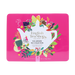 english tea shop the ultimate tea collection pink 36 sachets