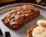 clif bar peanut butter banana 12x68g