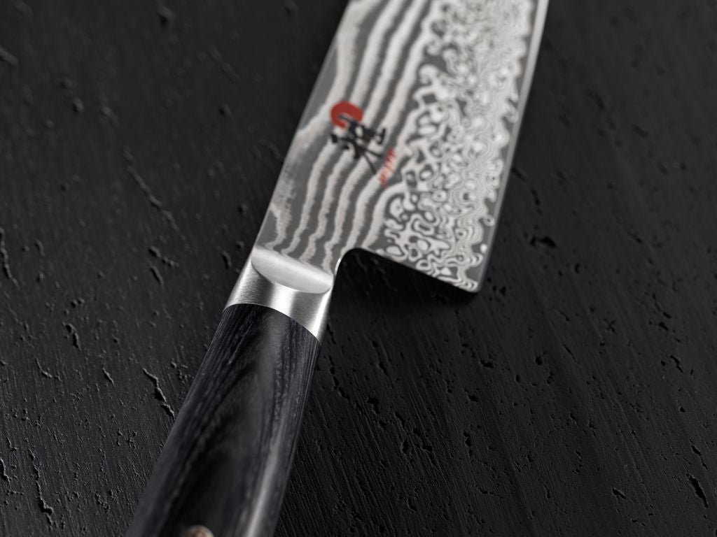 miyabi 5000fcd shotoh (paring) knife 9cm 62480