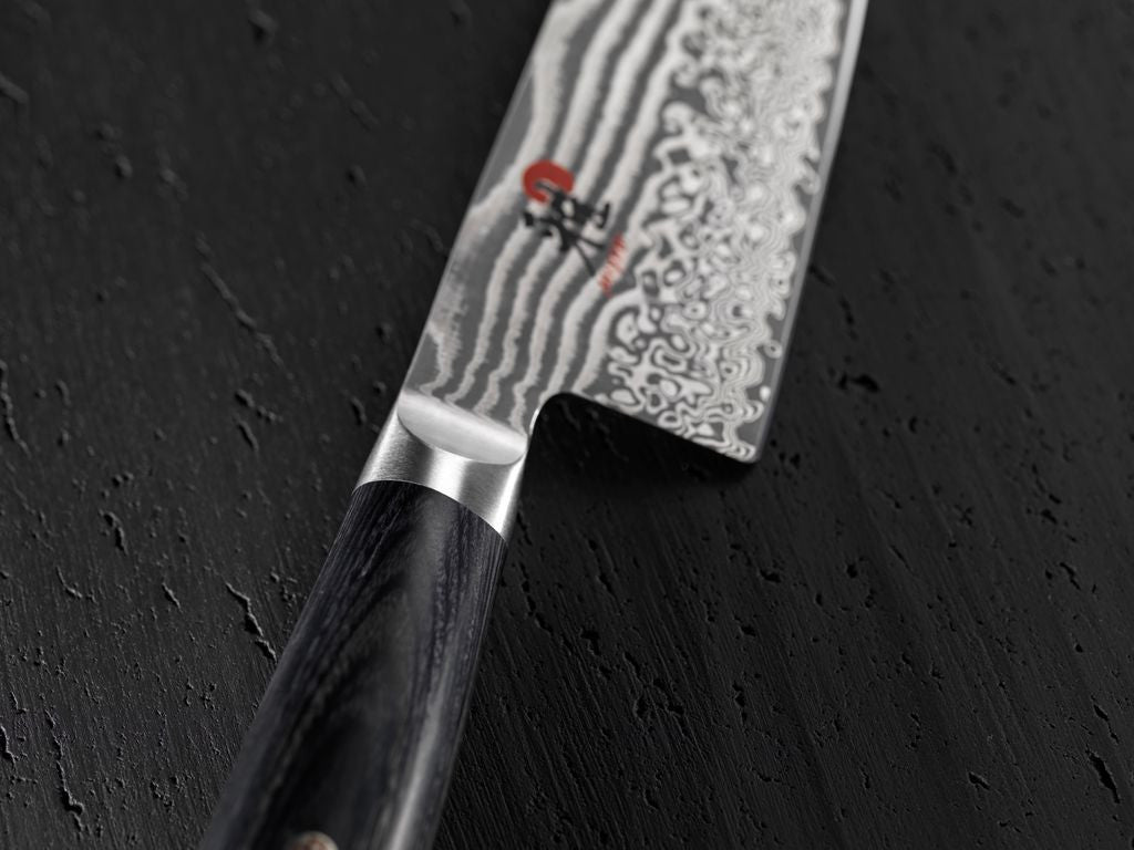 miyabi 5000fcd shotoh paring knife 13cm 62481