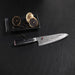 miyabi 5000fcd gyutoh chef knife 16cm 62482