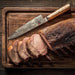 miyabi birchwood 5000mcd gyutoh chef knife 20cm 62505