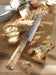 miyabi birchwood 5000mcd bread knife 23cm 62508