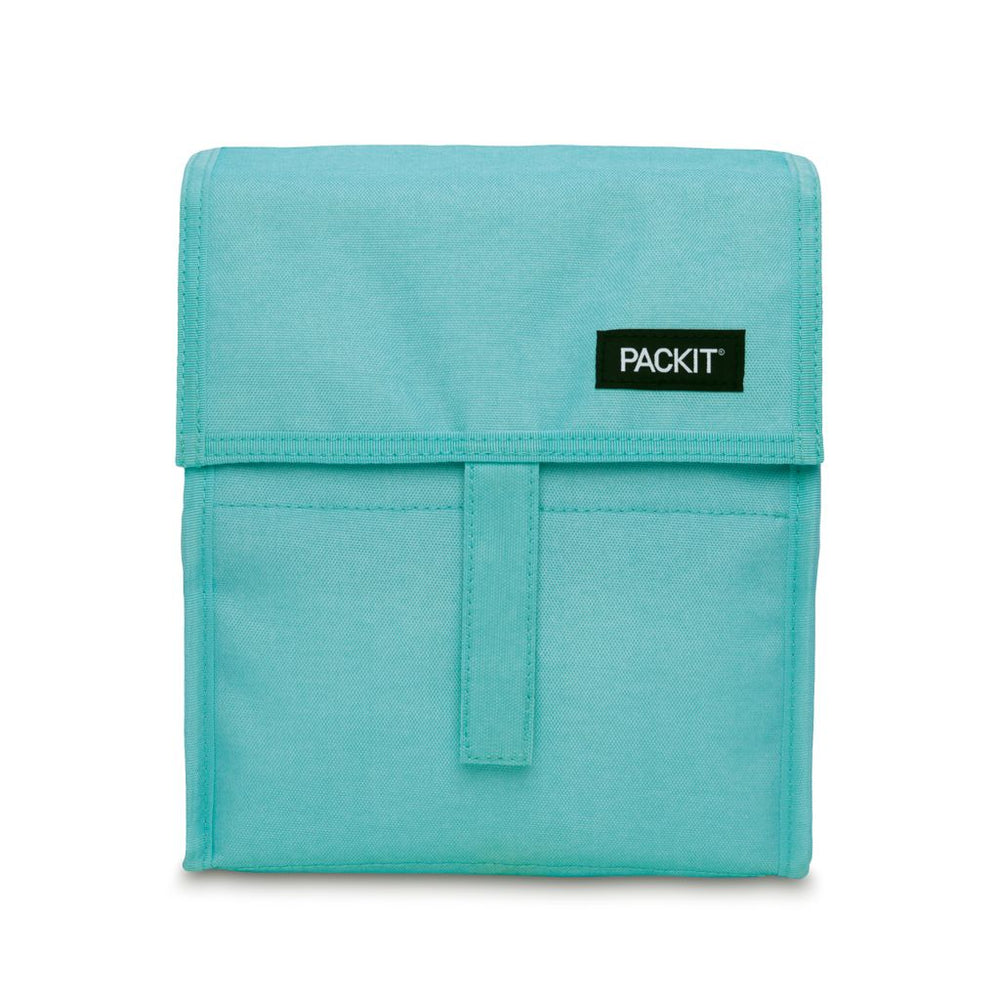 PackIt Freezable Lunch Bag