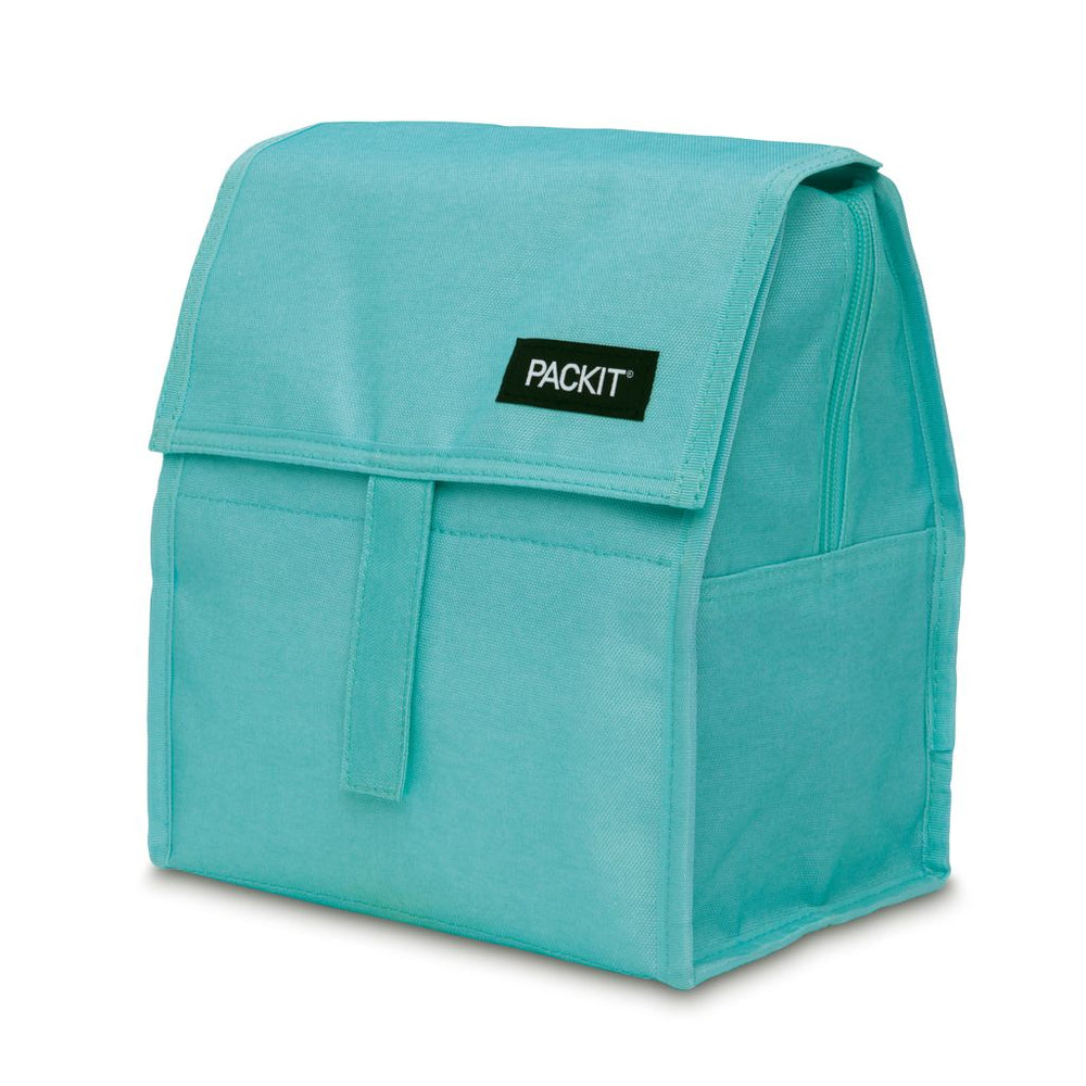 PackIt Freezable Lunch Bag