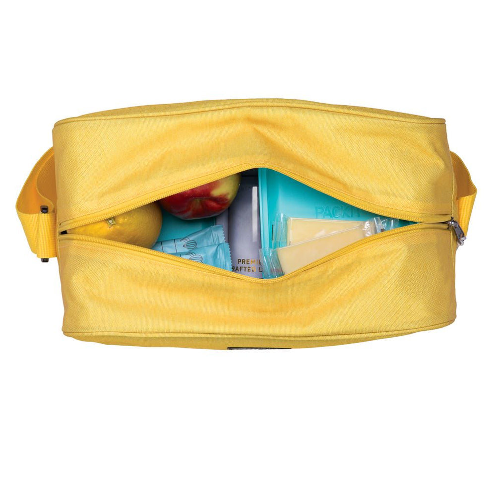 PackIt Freezable Zuma Bag