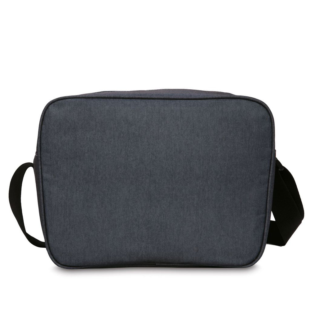 PackIt Freezable Zuma Bag