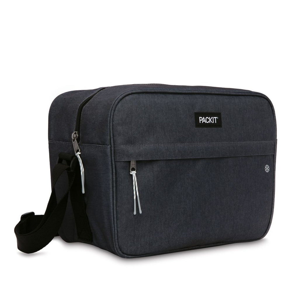 PackIt Freezable Zuma Bag