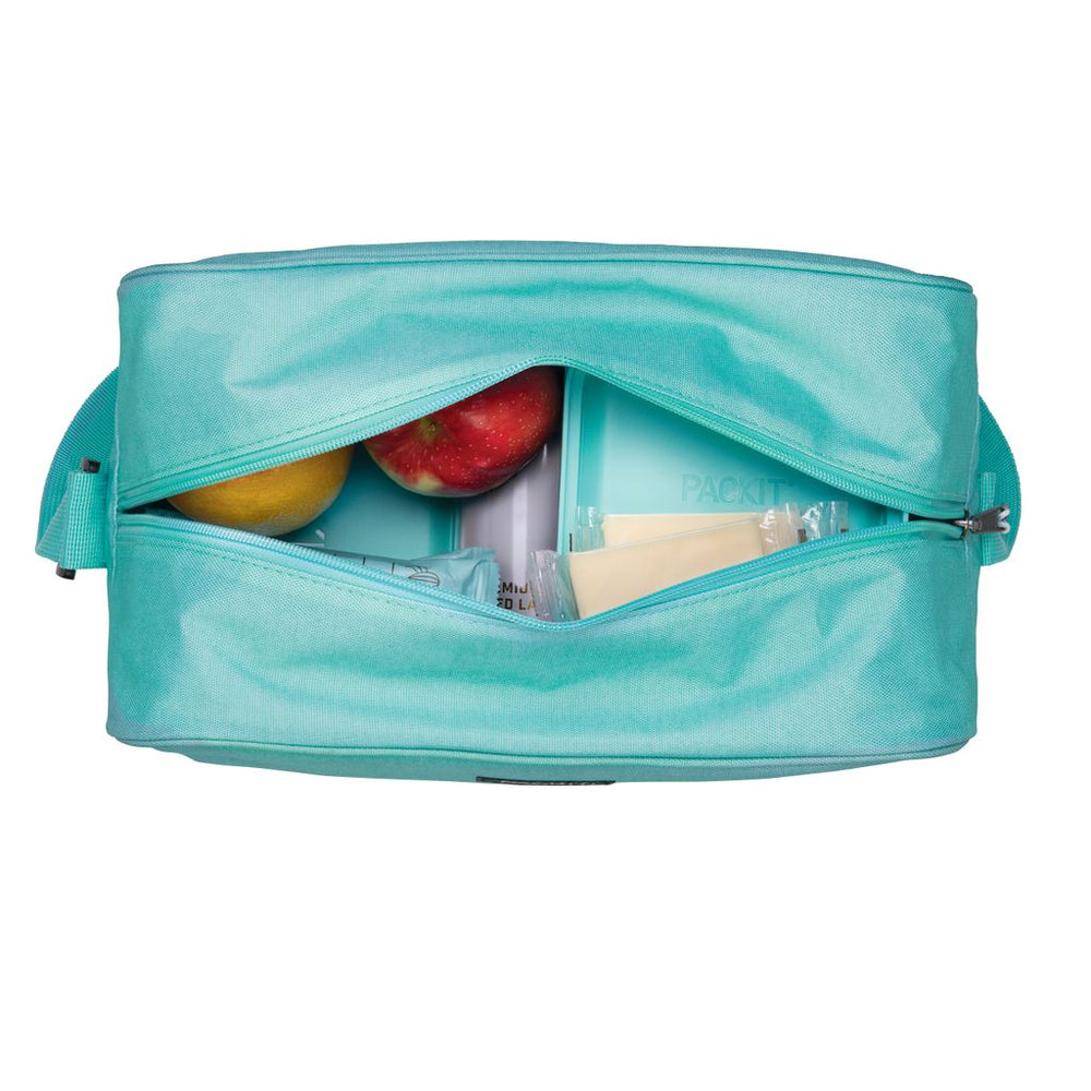 PackIt Freezable Zuma Bag