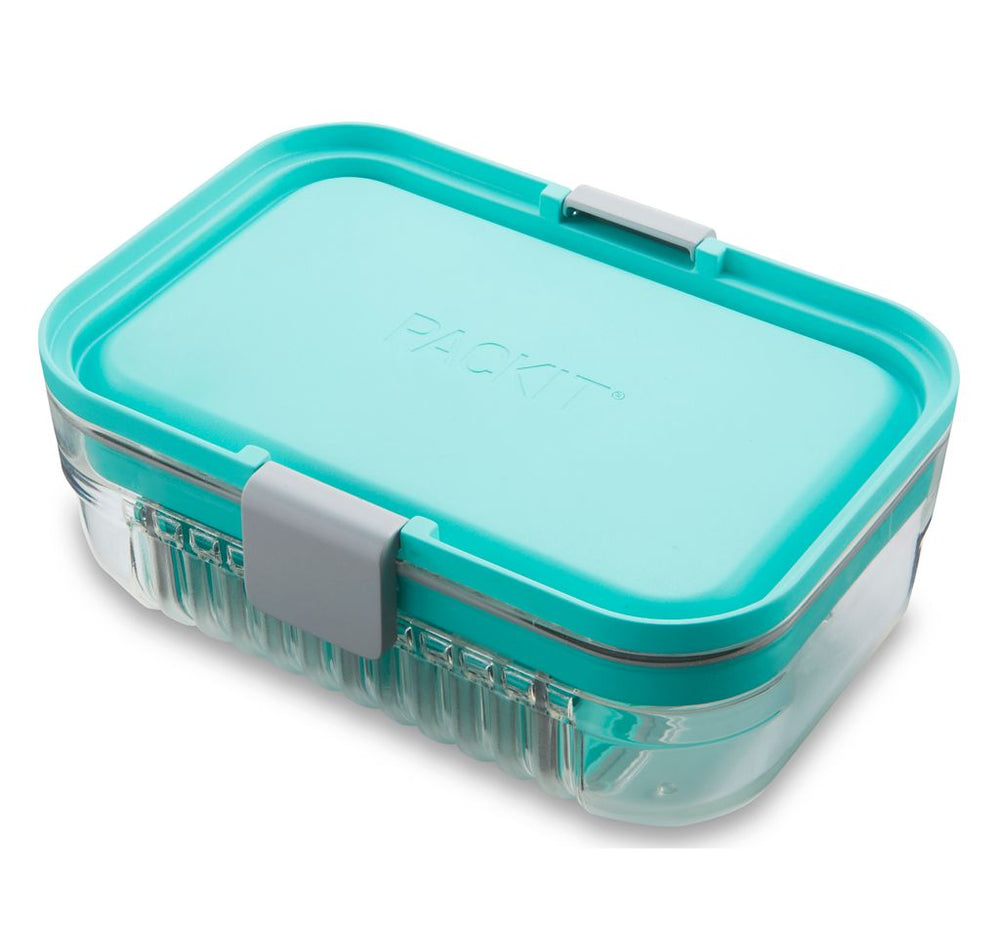 Packit Mod Bento Box