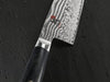 miyabi 5000fcd gyutoh chef knife 24cm 62484