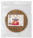 ancient harvest paleo flaxseed wraps 200g